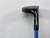 Callaway Mavrik Max Womens 5 Hybrid 27* Accra FX 2.0 100H60 M1 Ladies RH, 5 of 12