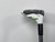TaylorMade RocketBallz 4 Hybrid 22* 65g Senior Graphite Mens RH, 5 of 12
