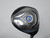 TaylorMade Jetspeed 3HL Fairway Wood 17* Matrix VeloxT 69g Stiff RH, 1 of 12