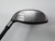 TaylorMade Jetspeed 3HL Fairway Wood 17* Matrix VeloxT 69g Stiff RH, 4 of 12