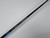 Ping G425 5 Hybrid 25* Mitsubishi Chemical Tensei Blue CK Series 80g Stiff  RH, 6 of 12