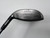 Callaway REVA 3 Fairway Wood RCH 50 50g Ladies Graphite Womens RH Undersize Grip, 4 of 12
