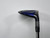 Callaway REVA 3 Fairway Wood RCH 50 50g Ladies Graphite Womens RH Undersize Grip, 5 of 12