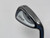 Cobra SS-i Oversize Single 7 Iron Aldila HM Tour 55g Ladies Graphite RH, 2 of 12