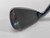 Cobra SS-i Oversize Single 7 Iron Aldila HM Tour 55g Ladies Graphite RH, 4 of 12