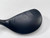 Ping G400 3 Hybrid 19* OBAN Revenge 03 Green 65g Regular Graphite Mens RH HC, 3 of 12