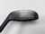 Ping G400 3 Hybrid 19* OBAN Revenge 03 Green 65g Regular Graphite Mens RH HC, 5 of 12