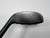 Ping G400 4 Hybrid 22* OBAN Revenge 03 Green 65g Regular Graphite Mens RH HC, 5 of 12