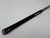 Ping G400 4 Hybrid 22* OBAN Revenge 03 Green 65g Regular Graphite Mens RH HC, 8 of 12