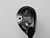 Ping G430 6 Hybrid 30* Alta Quick 45g Senior Graphite Mens RH HC, 2 of 12