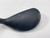 Ping G430 6 Hybrid 30* Alta Quick 45g Senior Graphite Mens RH HC, 3 of 12
