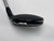 Ping G430 6 Hybrid 30* Alta Quick 45g Senior Graphite Mens RH HC, 4 of 12