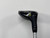 Ping G430 6 Hybrid 30* Alta Quick 45g Senior Graphite Mens RH HC, 6 of 12