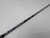 Ping G430 6 Hybrid 30* Alta Quick 45g Senior Graphite Mens RH HC, 7 of 12
