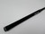 Ping G430 6 Hybrid 30* Alta Quick 45g Senior Graphite Mens RH HC, 8 of 12