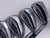 Ping G425 Iron Set 6-PW Green Dot 2* Up Alta CB AWT Soft Regular Senior RH, 2 of 12