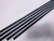 Ping G425 Iron Set 6-PW Green Dot 2* Up Alta CB AWT Soft Regular Senior RH, 8 of 12