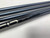 Ping G425 Iron Set 6-PW Green Dot 2* Up Alta CB AWT Soft Regular Senior RH, 9 of 12