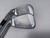 Ping G430 Iron Set 5-PW+GW Black Dot AWT 2.0 Regular Steel Mens RH Midsize Grips, 6 of 12