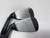 Ping G710 Iron Set 6-PW Black Dot AeroTech Gener8 F2 60g Senior RH +1/2'', 5 of 12