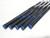 Ping G710 Iron Set 6-PW Black Dot AeroTech Gener8 F2 60g Senior RH +1/2'', 9 of 12