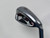 Ping G410 Single 8 Iron Black Dot Alta CB AWT Regular Graphite Mens RH, 2 of 12