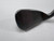 Ping G5 Ladies Single 8 Iron Orange Dot 2* Flat ULT50I 50g Ladies RH, 4 of 12