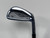 Mizuno MP 53 Single 6 Iron NS Pro 950 GH 94g Regular Steel Mens RH, 1 of 12