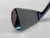 Mizuno MP 53 Single 6 Iron NS Pro 950 GH 94g Regular Steel Mens RH, 4 of 12