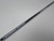 Mizuno MP 53 Single 6 Iron NS Pro 950 GH 94g Regular Steel Mens RH, 5 of 12
