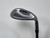 Cobra SS Oversize Sand Wedge SW 55* Aldila HM Tour 55g Ladies Graphite Womens RH, 1 of 12