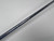 Cobra SS Oversize Sand Wedge SW 55* Aldila HM Tour 55g Ladies Graphite Womens RH, 5 of 12