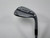 Cleveland CBX 2 Gap Wedge GW 52* 11 Bounce True Temper Dynamic Gold 115g RH, 1 of 12