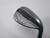 Cleveland CBX 2 Gap Wedge GW 52* 11 Bounce True Temper Dynamic Gold 115g RH, 2 of 12