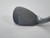 Cleveland CBX 2 Gap Wedge GW 52* 11 Bounce True Temper Dynamic Gold 115g RH, 3 of 12