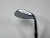 Titleist Vokey Chrome 200 Lob Wedge LW 60* 6 Bounce True Temper DG 115g RH, 1 of 12