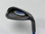 Ping G5 Ladies Single 9 Iron Orange Dot 2* Flat ULT50I 50g Ladies RH, 1 of 12
