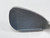 Ping G5 Ladies Single 9 Iron Orange Dot 2* Flat ULT50I 50g Ladies RH, 3 of 12