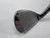 Adams Idea A3 OS Single 9 Iron Apollo Performance Lite Regular Steel Mens RH, 4 of 12