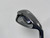 Ping Serene Pitching Wedge PW Orange Dot 2* Flat ULT 210 Lite Ladies Graphite RH, 2 of 12