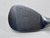 Titleist Vokey SM7 Tour Chrome Lob Wedge LW 60* 12 Bounce D-Grind SM7 Wedge RH, 3 of 12