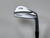 Titleist ZM Forged Single 5 Iron Project X Precision Rifle 5.5 Regular RH, 1 of 12