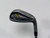 TaylorMade RocketBladez HL Pitching Wedge PW RocketFuel Wedge Steel Mens RH, 1 of 12