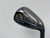 TaylorMade RocketBladez HL Pitching Wedge PW RocketFuel Wedge Steel Mens RH, 2 of 12