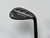 TaylorMade Milled Grind HI-TOE Sand Wedge SW 54* 10 KBS Hi-Rev 2.0 115g RH, 1 of 12