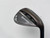 TaylorMade Milled Grind HI-TOE Sand Wedge SW 54* 10 KBS Hi-Rev 2.0 115g RH, 2 of 12