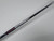 TaylorMade Milled Grind HI-TOE Sand Wedge SW 54* 10 KBS Hi-Rev 2.0 115g RH, 5 of 12