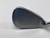 Callaway Rogue ST Max 2024 Single 8 Iron True Temper Dynamic Gold Regular RH, 3 of 12