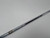 Cobra King Cobra Oversize Sand Wedge SW 56* True Temper Dynamic Gold Wedge RH, 5 of 12