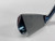 Mizuno MP 53 Single 5 Iron NS Pro 950 GH 94g Regular Steel Mens RH, 4 of 12